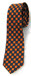 T 18 Navy and orange square.JPG